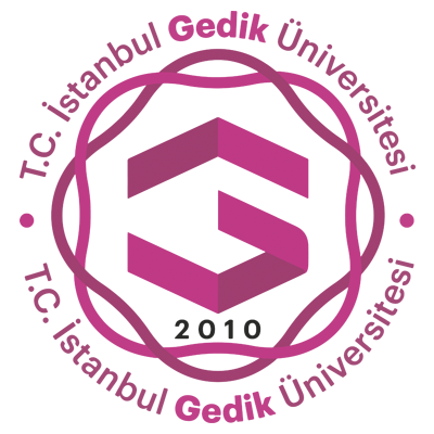 İstanbul Gedik Üniversitesi